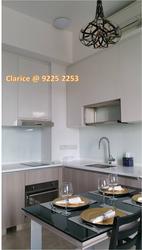 Woodhaven (D25), Condominium #64403182